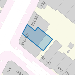 Perceel GVH27-AK-4296