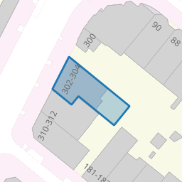 Perceel GVH27-AK-4297