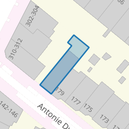 Perceel GVH27-AK-4298