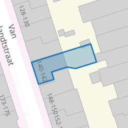 Perceel GVH27-AK-4304