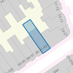 Perceel GVH27-AK-4310