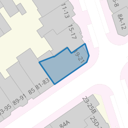 Perceel GVH27-AK-4313