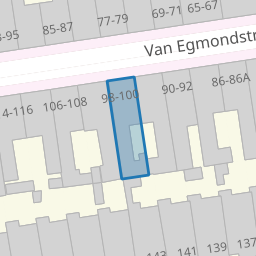 Perceel GVH27-AK-4320