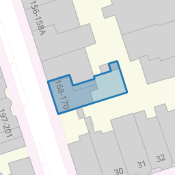 Perceel GVH27-AK-4342