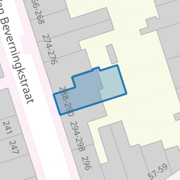 Perceel GVH27-AK-4344