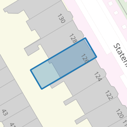 Perceel GVH27-AK-4345