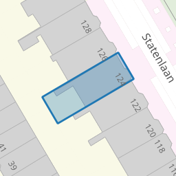 Perceel GVH27-AK-4346