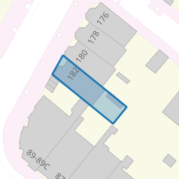 Perceel GVH27-AK-4347