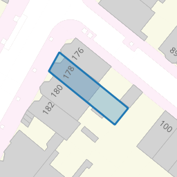 Perceel GVH27-AK-4349