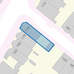 Perceel GVH27-AK-4350