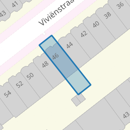 Perceel GVH27-AK-4368