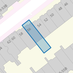 Perceel GVH27-AK-4372