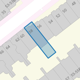 Perceel GVH27-AK-4373