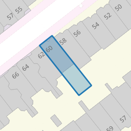 Perceel GVH27-AK-4374