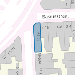 Perceel GVH27-AK-4382