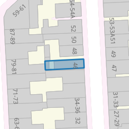 Perceel GVH27-AK-4388