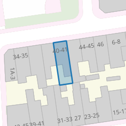 Perceel GVH27-AK-4399