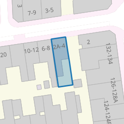 Perceel GVH27-AK-4408