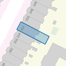 Perceel GVH27-AK-4409