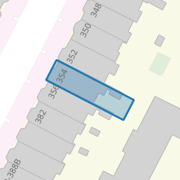 Perceel GVH27-AK-4410