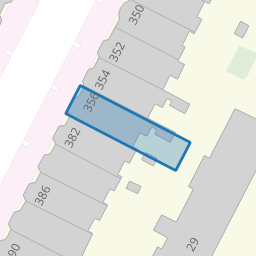 Perceel GVH27-AK-4411