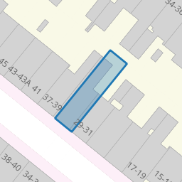 Perceel GVH27-AK-4413