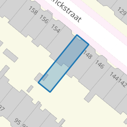 Perceel GVH27-AK-4417