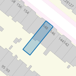 Perceel GVH27-AK-4418