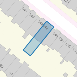 Perceel GVH27-AK-4420