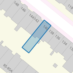 Perceel GVH27-AK-4421