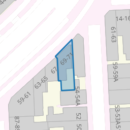 Perceel GVH27-AK-4423