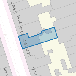 Perceel GVH27-AK-4435