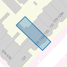 Perceel GVH27-AK-4438