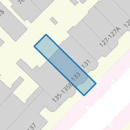 Perceel GVH27-AK-4439