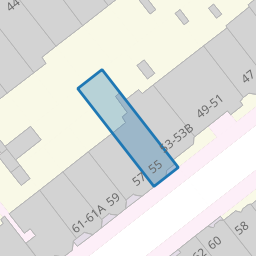 Perceel GVH27-AK-4441