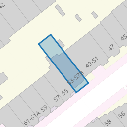 Perceel GVH27-AK-4442