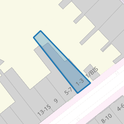 Perceel GVH27-AK-4452