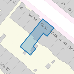 Perceel GVH27-AK-4453