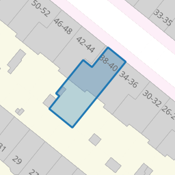 Perceel GVH27-AK-4456