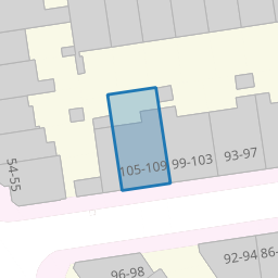 Perceel GVH27-AK-4463