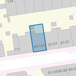 Perceel GVH27-AK-4464