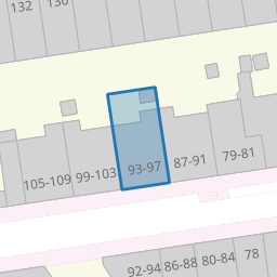 Perceel GVH27-AK-4465