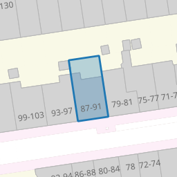 Perceel GVH27-AK-4466