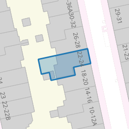 Perceel GVH27-AK-4467