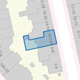 Perceel GVH27-AK-4470