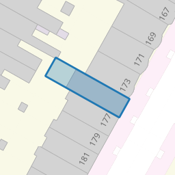 Perceel GVH27-AK-4480