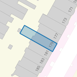 Perceel GVH27-AK-4482