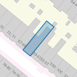 Perceel GVH27-AK-4492