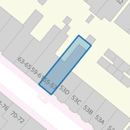 Perceel GVH27-AK-4494