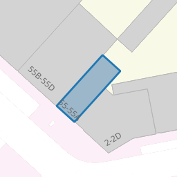 Perceel GVH27-AK-4510